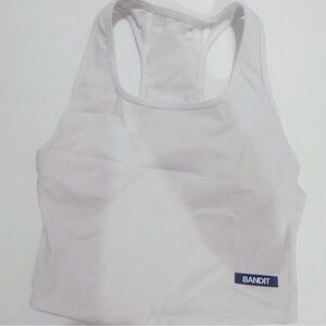 bandit cadence performance tank